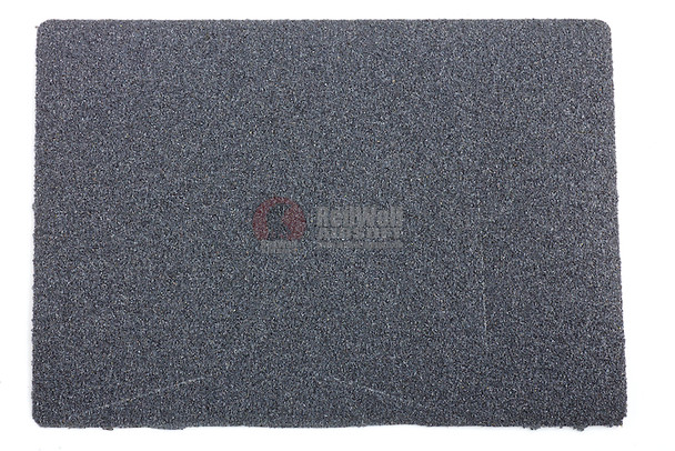 A-ZONE Gear HAPPY IPSC TARGET for G Series