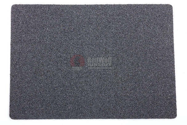 A-ZONE Gear DVC (DIAGONAL RWB) for G Series