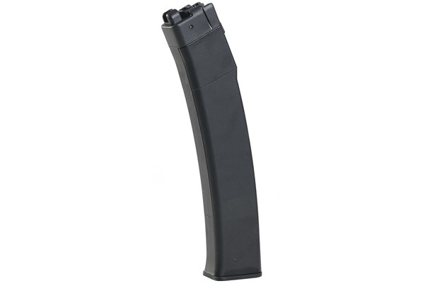 VFC PP19-01 Vityaz Airsoft Gas Magazine (35 rounds)