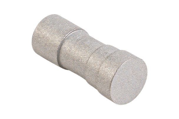 VFC AK74M Flash Hider Plug (Part # 03-14)