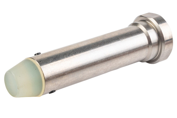 GHK M4 GBB V3 Standard Stainless Steel Buffer (Part # M4-33-V3)