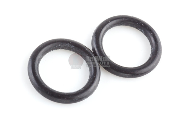 Blackcat Airsoft Replacement O-Ring (870T-56) for Tokyo Marui M870 Airsoft