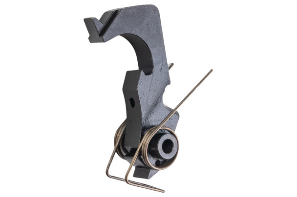 DNA Steel Hammer for DNA / VFC AR GBB