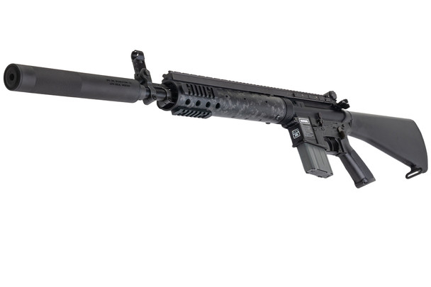 Marksman MK12 Mod 0 Gen 2 GBB Rifle