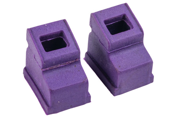 Ultraforce Purple Lip Seal for Tokyo Marui Hi Capa / P226 GBB Magazine (2pcs/set)