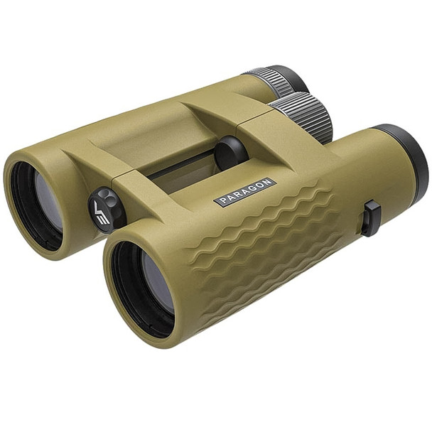 Vector Optics Paragon 10x42 HD Binocular