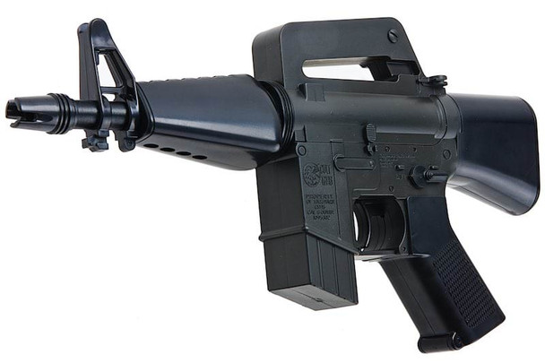 Tokyo Marui M16 Mini AEG