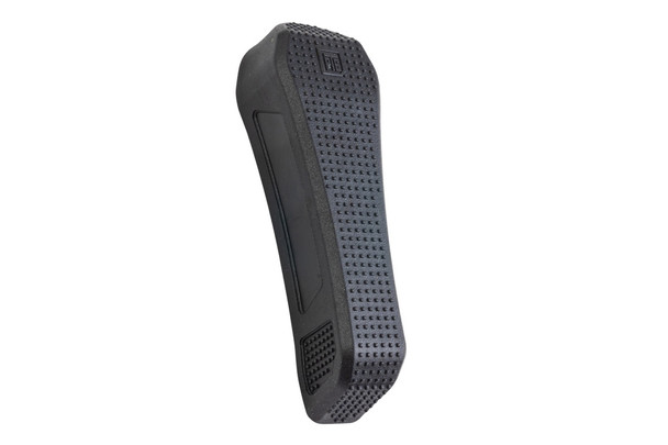 PTS Extended Battery Storage Butt Pad for EPS-C Stock - BK