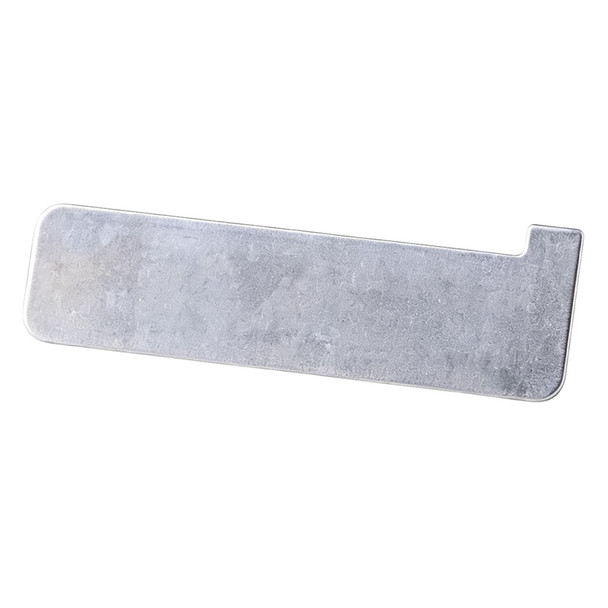 Silverback VKS Dust Cover