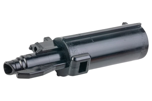 Pro Arms Tokyo Marui MP7 GBB Reinforcement Loading Nozzle
