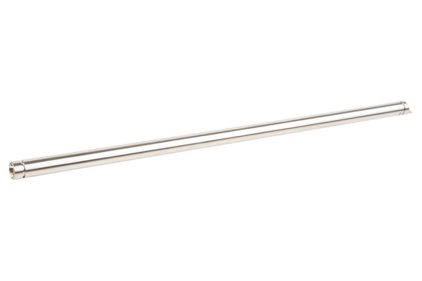 First Factory 6.03mm Inner Barrel for Tokyo Marui MWS / Type 89 GBBR (Length:250mm)