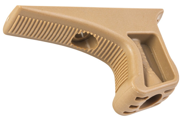 BBT GFT hand Stop for MLOK - DE