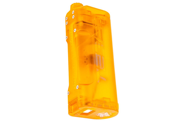 T238 Electric Speed Loader Lite Edtion - Orange
