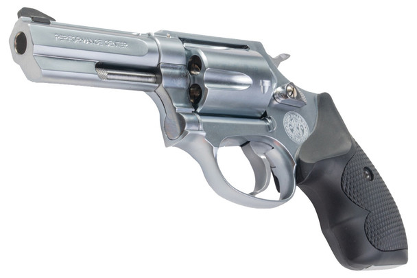 Tanaka S&W M60 Performance Center 3 inch Version 2 Heavyweight Model Gun