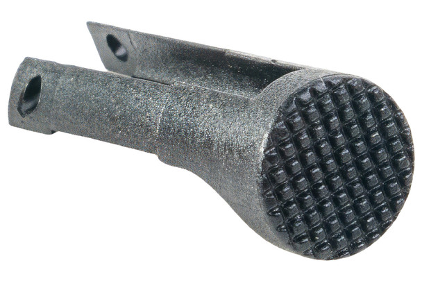 Umarex / VFC Walther PDP GBB Magazine Catch - Left Side (Part # 03-22)