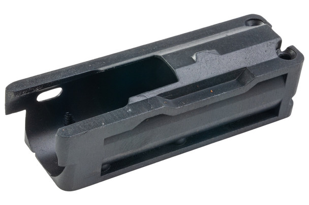 Cybergun / VFC FNX-45 GBB Nozzle Mount / Cylinder Base (Part # 01-09)