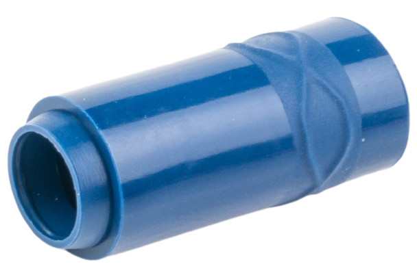 Maple Leaf Ace for AEG Hop Up Rubber 70 degree (Blue)
