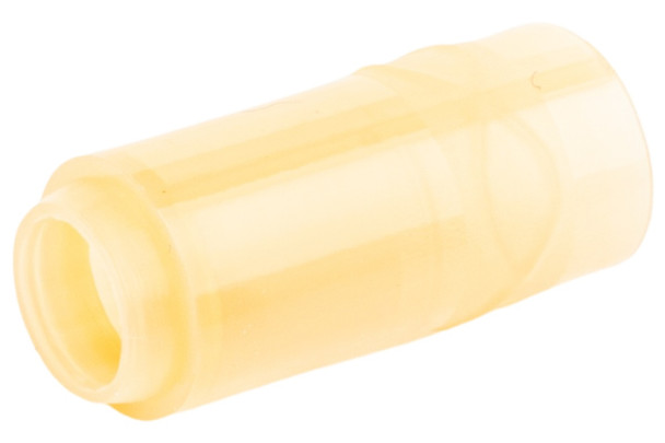 Maple Leaf King for AEG Hop Up Silicone 60 degree (FDE)