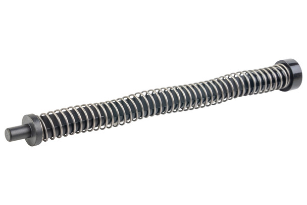 Pro Arms Tokyo Marui MP7 GBB 130% Stainless Steel Recoil Rod