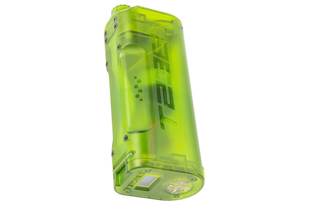 T238 Electric Speed Loader Lite Edition - Green