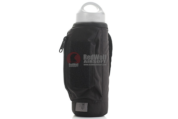 Haley Strategic Klean Kanteen Carrier - Black