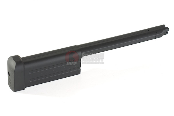 Tokyo Marui Hi Capa E Full-Semi Auto Magazine (100 rounds AEP Magazine)
