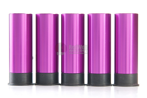 PPS Gas Shell for PPS M870