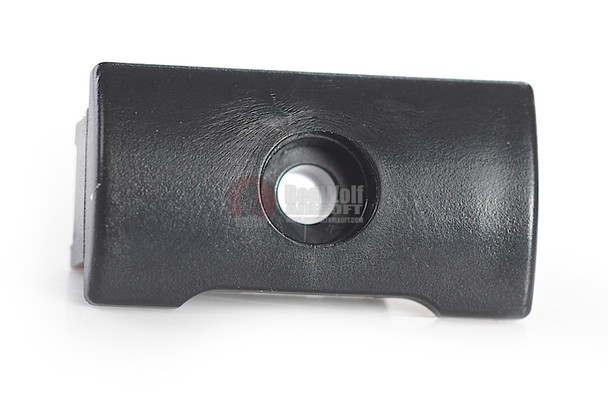GK Tactical Piston Part for GK Tactical / Premium / Stark Arms Model 17 / 19 (No. 28)