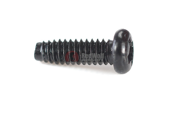 GK Tactical Piston Part Screw for GK Tactical / Premium / Stark Arms G Series (No. 30)