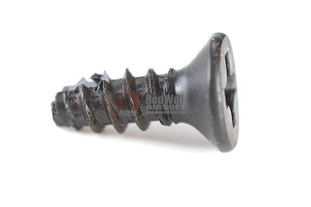 VFC Glock / FNS9 / VP9 / HK45 CT GBB Airsoft Screw M3x8
