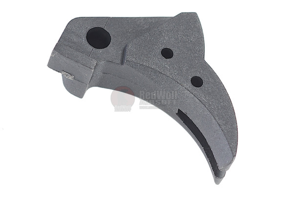 GK Tactical Trigger for GK Tactical / Premium / Stark Arms Model 18C (No. 68)