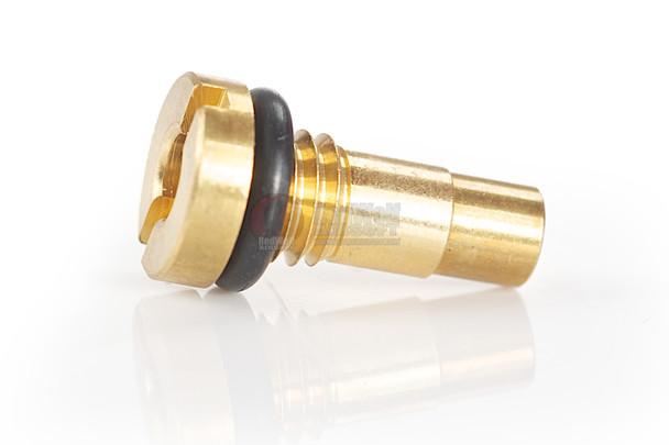 VFC Magazine Gas Fill Valve (416A5, FNS9, Glock 17, G18C, G19x G42, G45, MD9 GBB)