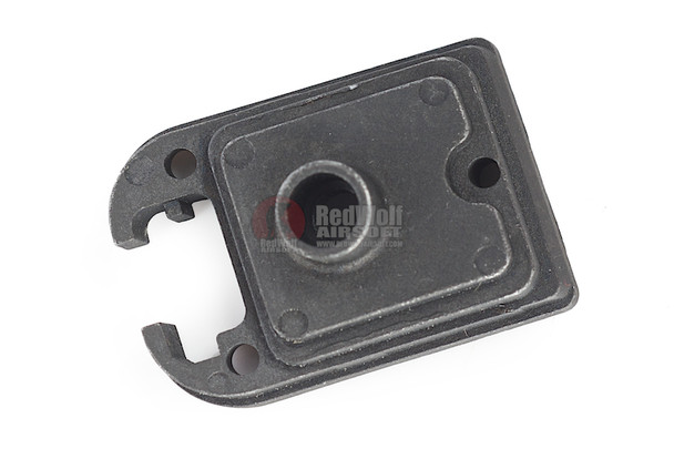 GK Tactical Magazine Base for GK Tactical / Premium / Stark Arms Model 17 / 18C OLD GEN (No. 130)
