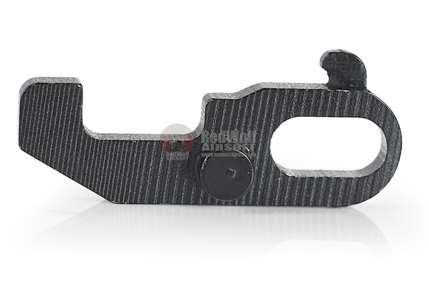 Hephaestus GHK AK GBBR Airsoft Firing Pin (CNC Steel)