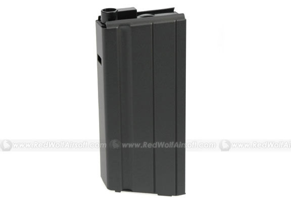 Tokyo Marui FAMAS Magazine (60 rounds AEG Magazine)