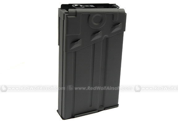 Tokyo Marui G3 / MC51 Magazine (70 rounds Airsoft AEG Magazine)