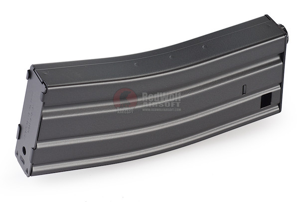 Tokyo Marui M4 Magazine (68 rounds AEG Magazine)