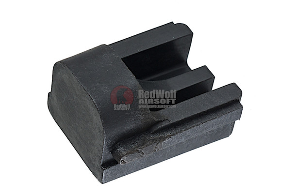 GHK AK V2 GBBR Original Bolt Buffer Part# GKM-06