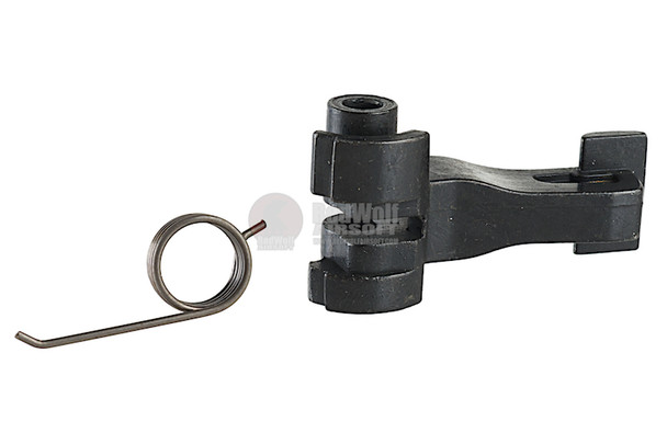 GHK AK V2 GBBR Original Hammer Set Part# GKM-12-5