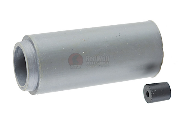 GHK G5 Original Hop Up Bucking Part# G5-05