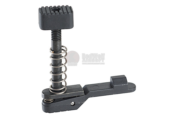 GHK G5 Original Magazine Fixing Set Part# G5-18