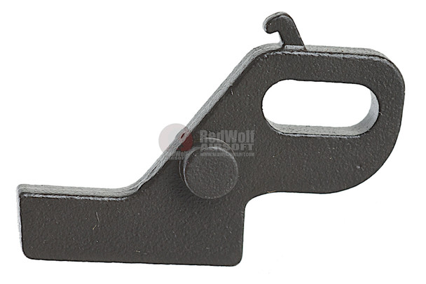 GHK M4 V2 GBBR Firing Pin Original Part# M4-21