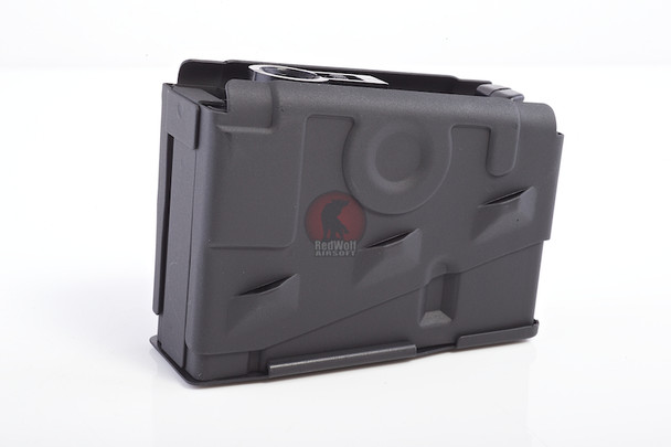 Tokyo Marui PSG-1 Magazine (15 rounds AEG Magazine)