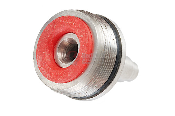 ARES Piston Head for ARES Spring Power Bolt Action