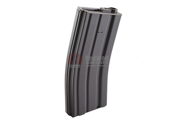 Tokyo Marui M4 Magazine (300 rounds AEG Magazine)
