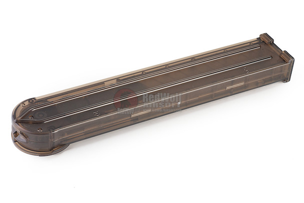 Tokyo Marui P90 Magazine (300 rounds AEG Magazine)