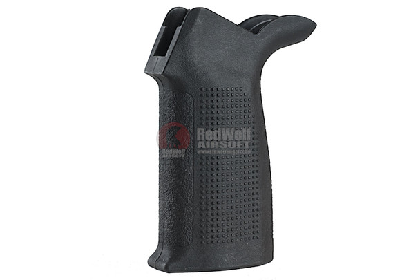 PTS EPG M4 Grip for GBB Series - BK