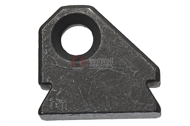 ASG CZ Scorpion EVO3A1 Sling Hook