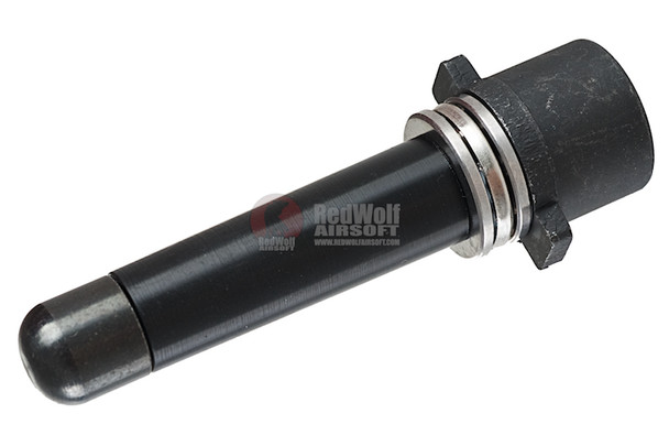 ASG Steel Spring Guide w/ Bearing for CZ Scorpion EVO3A1