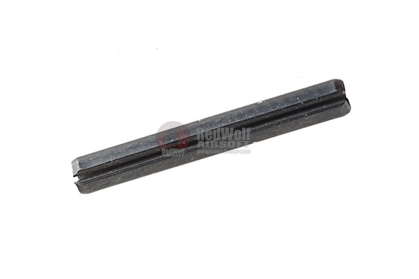 PTS Mega Arms MKM-AR15 Original Parts # 195